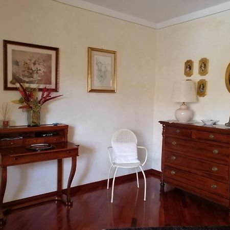 Da Francesca A Pisa别墅 外观 照片